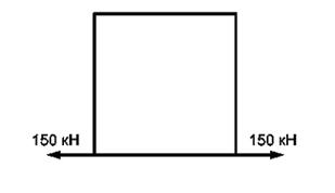 ��������: iii