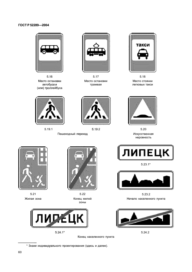 Правила применения дорожных знаков разметки. ГОСТ р52289 2004 дорожная разметка. Дорожные знаки по ГОСТ 52289. Дорожный знаки ГОСТ 52289-2004. Дорожные знаки ГОСТ Р 52289-2004 размер знака.