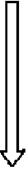 ��������: Untitled-1