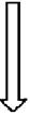 ��������: Untitled-1
