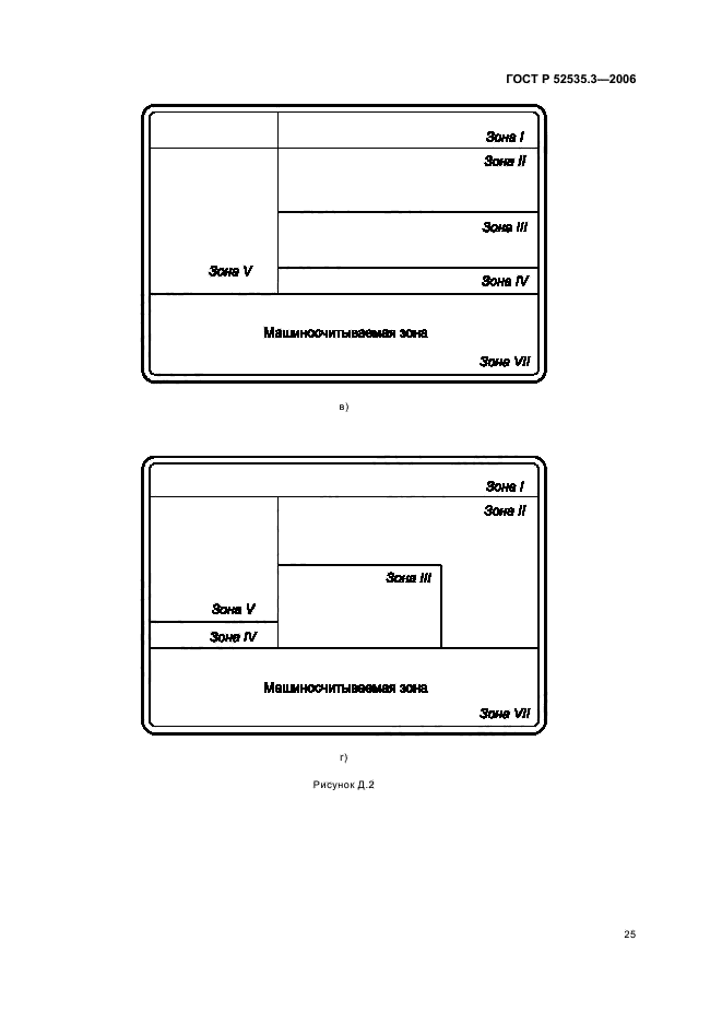 Опознавательная карта бланк - 82 фото