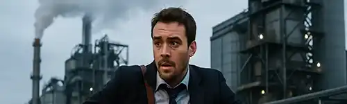       6 .  