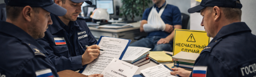 ������� ������ ��������� ������� ���������� ������ ��� ������������� ���������� ������� �� ������������