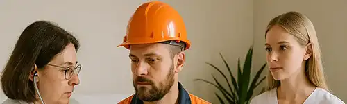      ?  