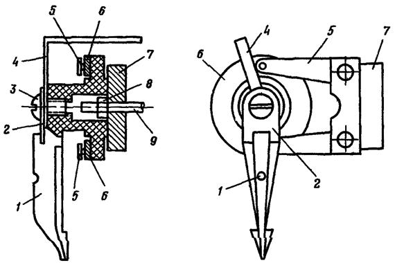 ��������: 1