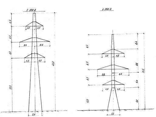 ��������: image2