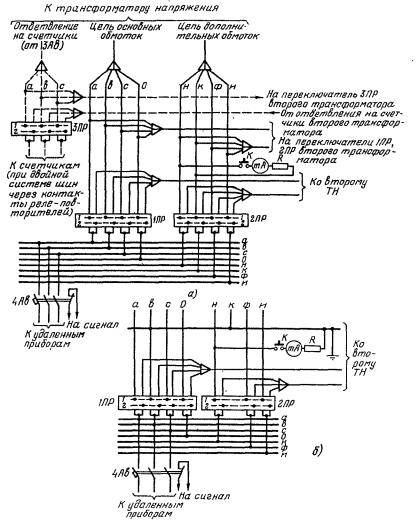 Вторичные цепи. Вторичные цепи тн 110 кв. Схема вторичных цепей трансформатора напряжения 10 кв. Трансформаторы напряжения вторичные цепи схема. Схема тн 110.