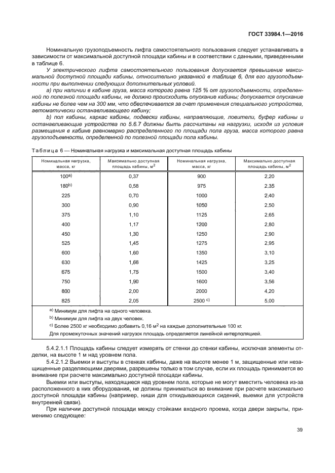 Госте 33984. Госте 33984. Госте 33984. 1 2016. Госте 33984.