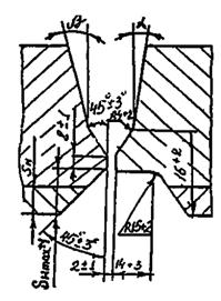 ��������: ��������: ��������: 1