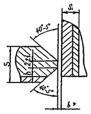 ��������: ��������: ��������: 1