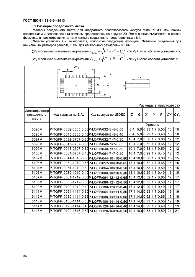 44 32 80. ГОСТ 10317-79 платы печатные основные Размеры. ГОСТ Р МЭК 61188-5-7. ГОСТ IEC 61188-5-2-2013. ГОСТ установка элементов поверхностного монтажа на плату.