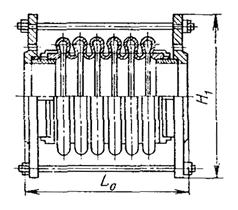 ��������: 5