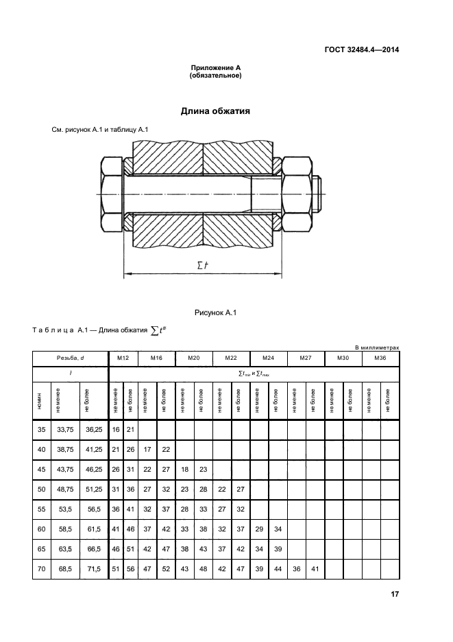 32484.3