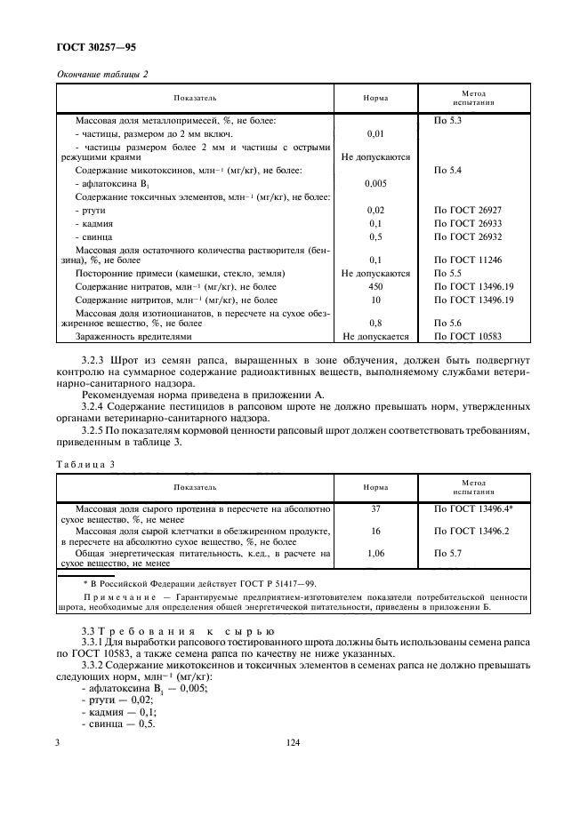 Влажность семян рапса по госту. Рапс для промышленной переработки технические условия. Рапс для промышленной переработки технические условия. Рапс для промышленной переработки технические условия. Рапс для промышленной переработки технические условия.