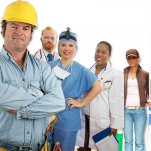 Семинары по охране труда и безопасности от ведущих экспертов ЦНТИ «Прогресс»