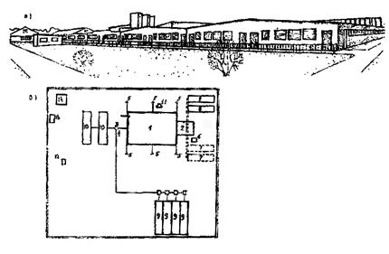 ��������: ��������: ��������: 1