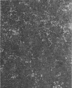 ��������: ��������: 1