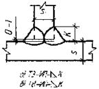 ��������: ��������: 1