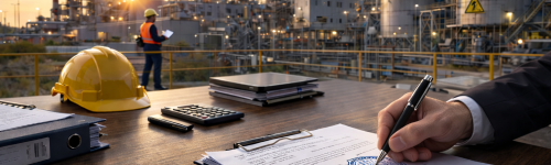 �1 ����� � ����� ������� ����������� ��� �  ����������