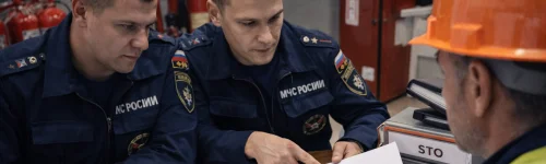 ��� ���������, ��� ��������� ��������� ����������� �� �������� ������������