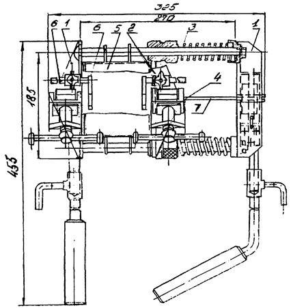 ��������: ��������: ��������: ��������: ��������: 1