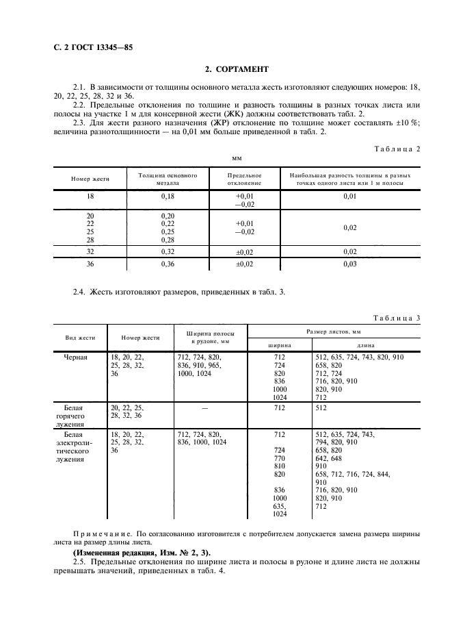 Жесть вес. Жесть 20-ЭЖР-В-III ГОСТ 13345-85. Жесть размер листа по ГОСТ. Допуски по толщине металла ГОСТ. ГОСТ 13345-85 жесть белая металлическая горячего лужения.