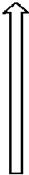 ��������: Untitled-1