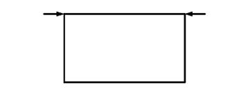 ��������: iii