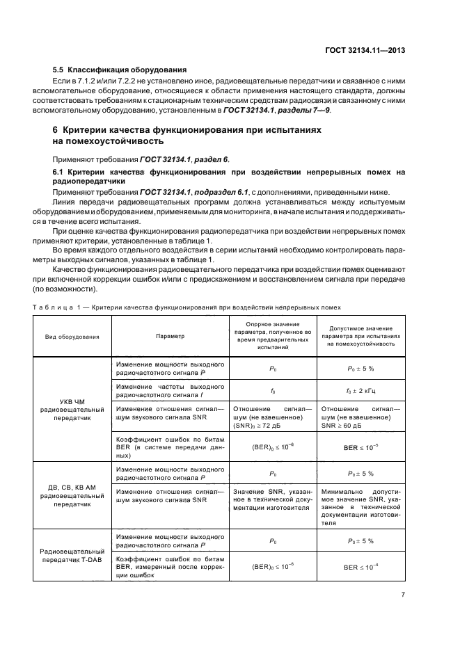 Совместимость технических средств. Требования к аналитической пробе. Освещенность ЖД путей нормы. Освещенность пассажирских платформ ЖД. Нормы освещения на железнодорожных станциях