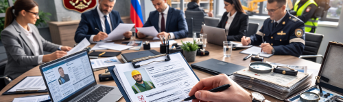 ������ �������� ��� �������� �� ����������� ��������� � �������� ��������