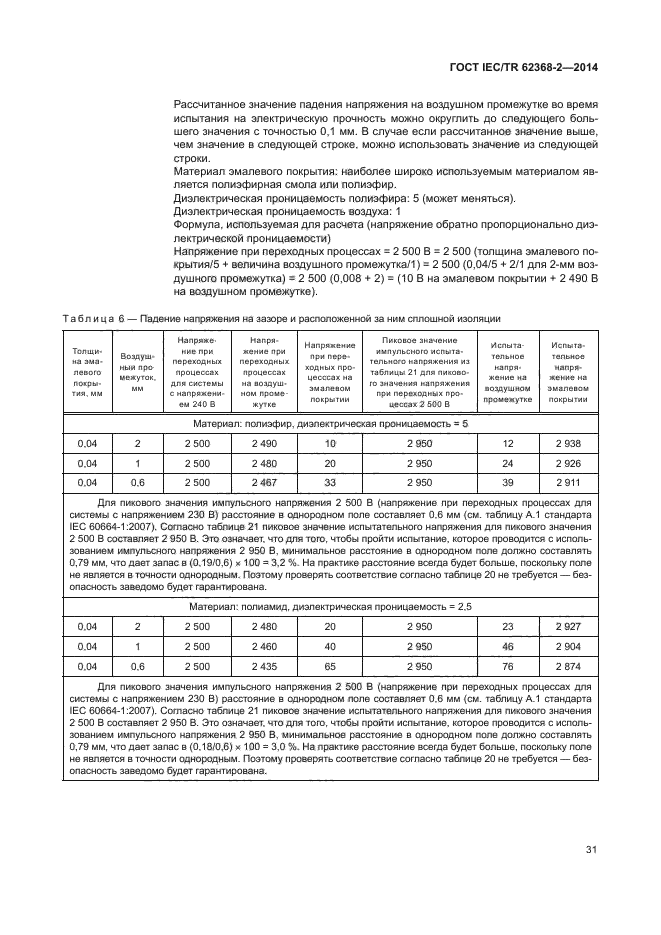 Iec 62368. Iec 62368-1 какая допустимая температура.