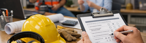 ����������� �� ������ �����, ��� ����� ���� ������! 