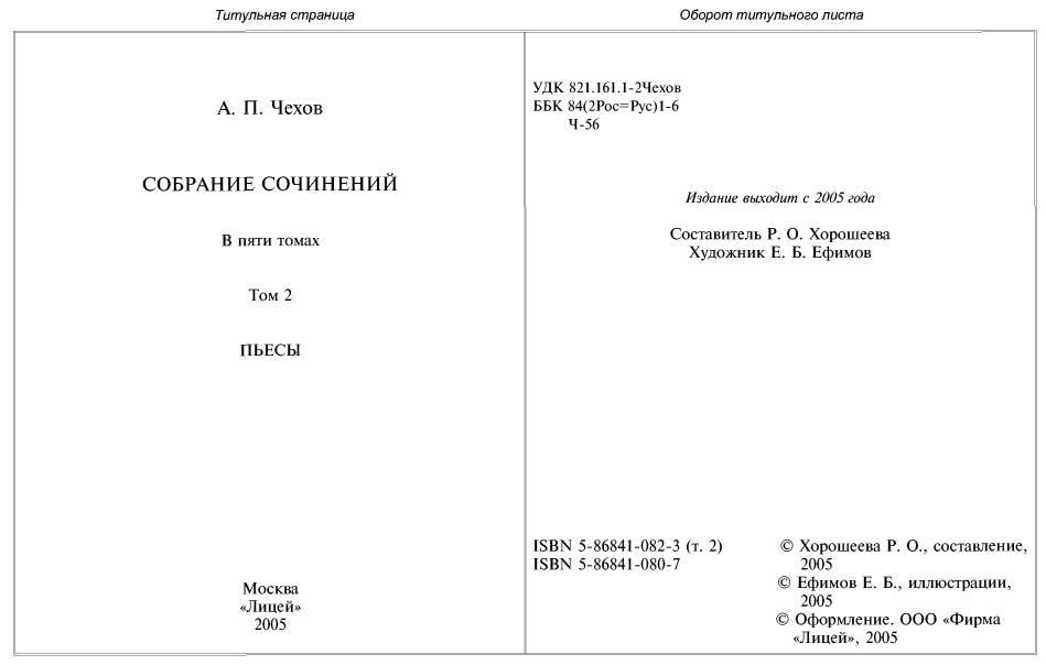 Как оформляется проект по английскому языку