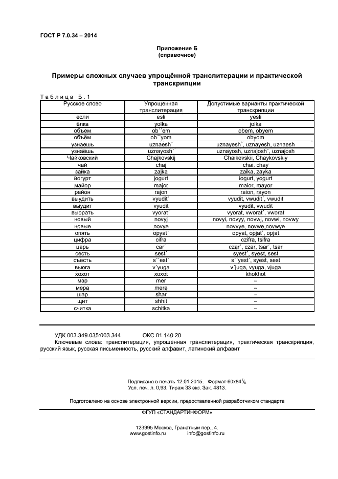 Транслитерация стандарты. ГОСТ Р7.034-2014. Стандарты транслитерации по ГОСТУ. Транслитерация ГОСТ таблица