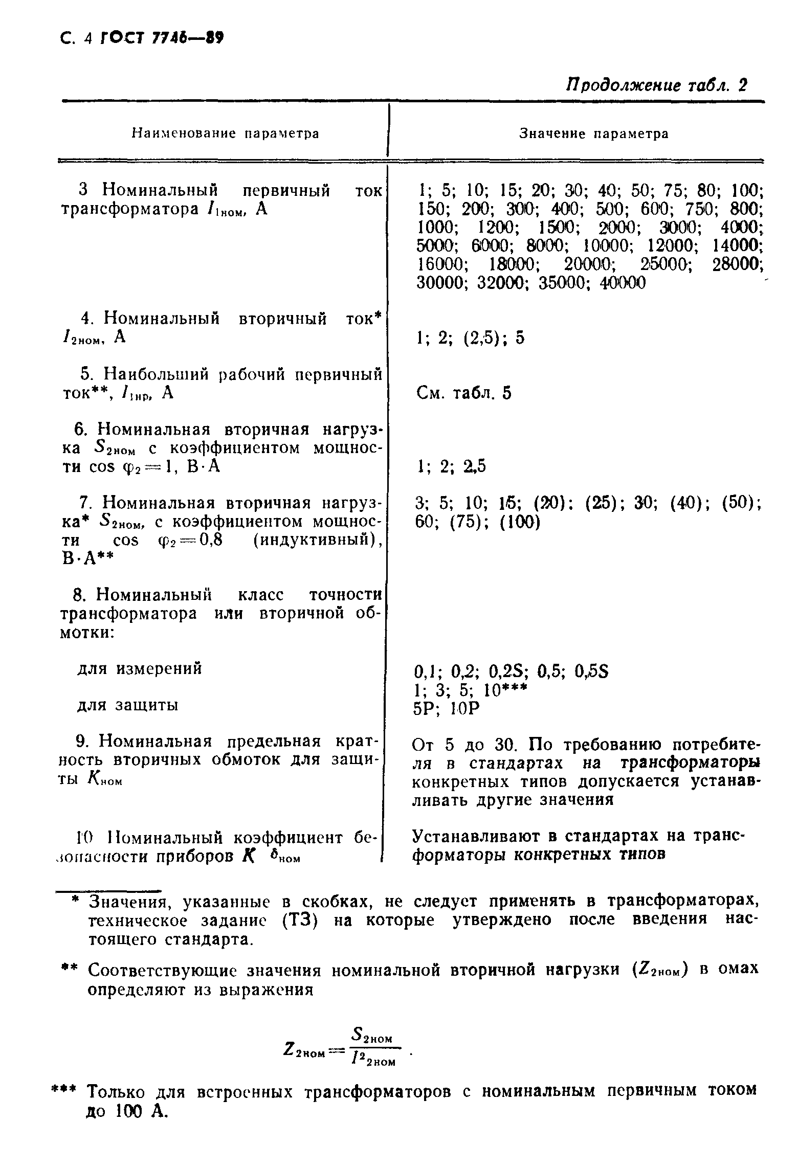 Класс точности 1 трансформаторов тока. Класс точности трансформатора. Класс точности трансформаторов тока. 2 Класс точности трансформатора. Класс точности трансформаторов напряжения.