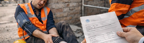 ��� ���������� ����� ��������� �� ����������� ������������ �� ������������