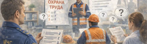 �������� ������ �� ������ �����: ����� �� ���������� ������� ��� ����������