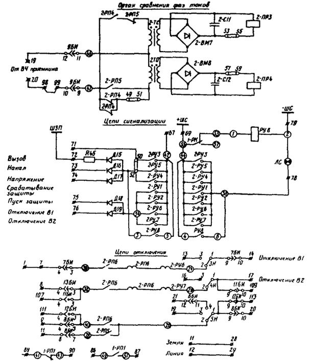��������: ris_86