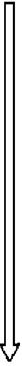 ��������: Untitled-1