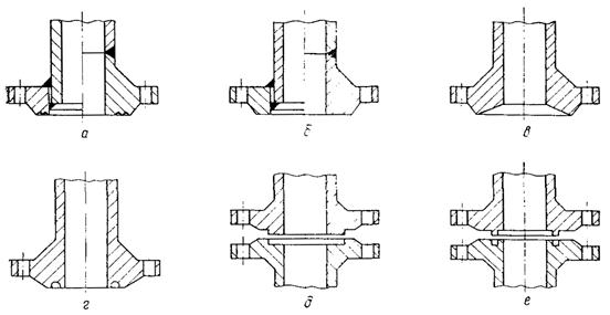 ��������: 1