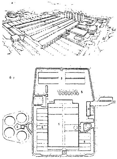 ��������: ��������: ��������: 1