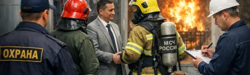 ������� ��������� � ��������� ���, ������������� �� ������ � ������������� ����������� 50 � ����� ������� ��� ������, ���������� � ��������� �������������������