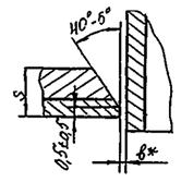 ��������: ��������: ��������: 1