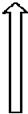 ��������: Untitled-1
