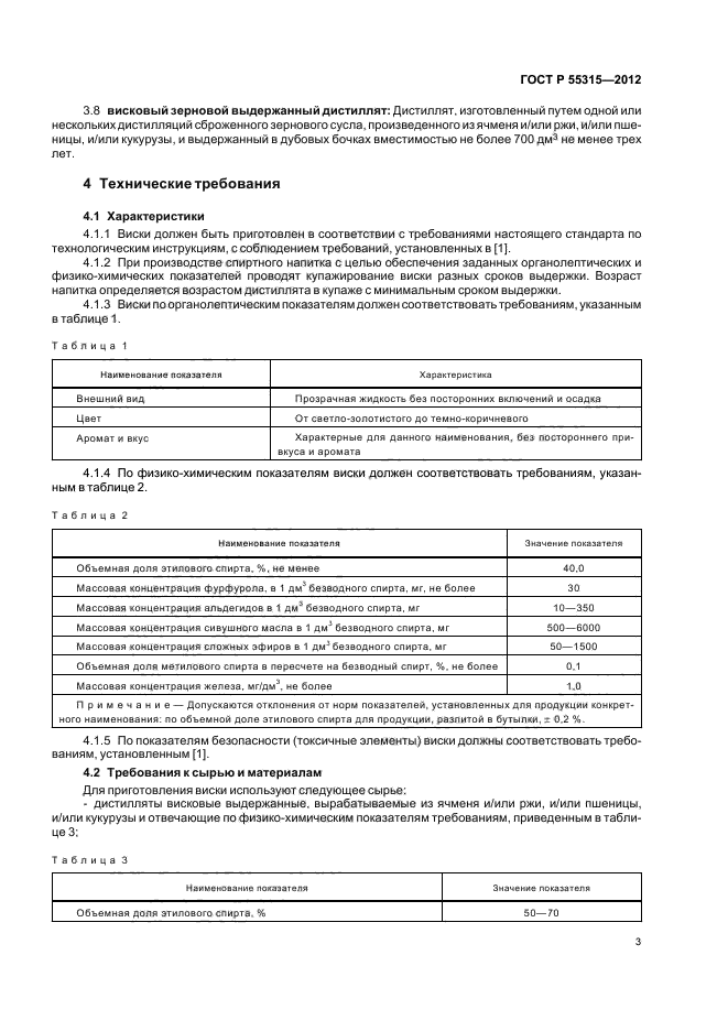 Висковый дистиллят. Гост виски. виски российские гост. гост дистиллят зерновой.