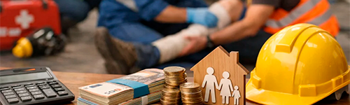 ������� �������� ����������� �������������� ��� �� �������� �����������