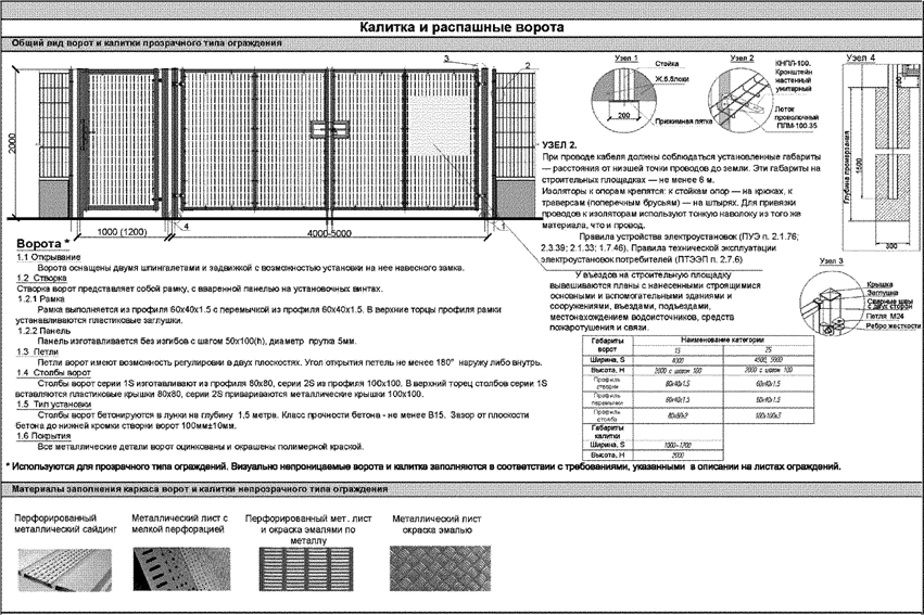 Центр подарков волгоград ул.козловская Центр подарков волгоград ул.козловская