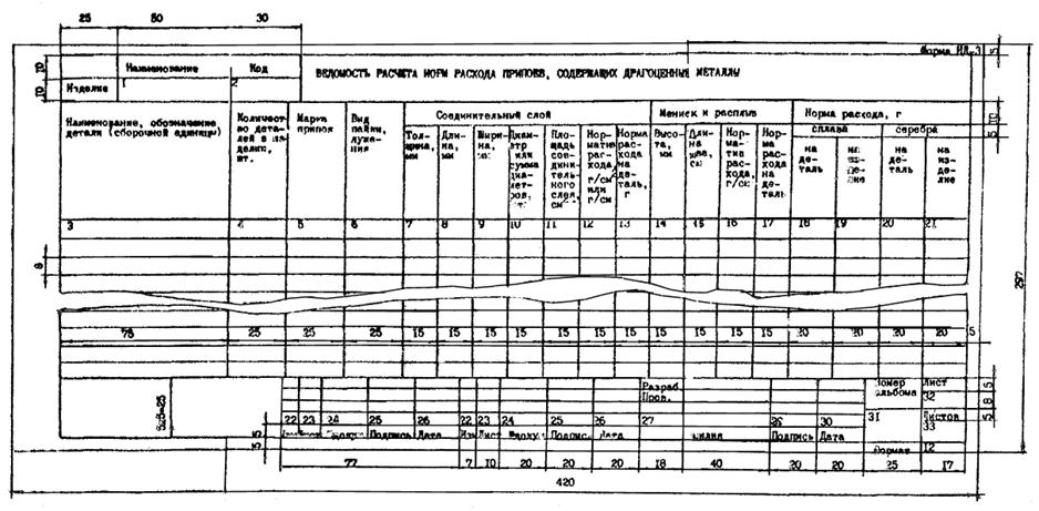 ��������: 37