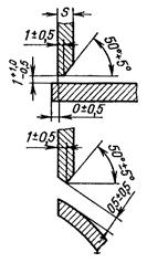 ��������: 15