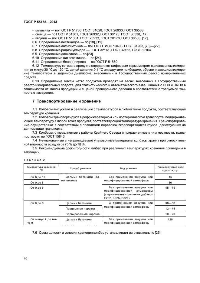 Гост копченые колбасы. Колбаса Московская ГОСТ Р 55455-2013. Колбаса копченая ГОСТ. Колбасные изделия копченые ГОСТ. ГОСТ колбасные изделия копченые технические условия.